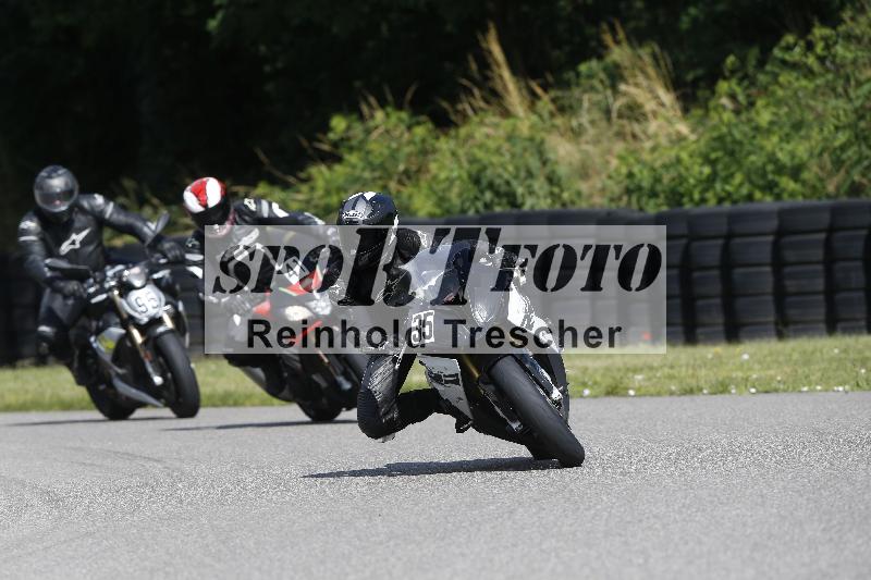 /Archiv-2025/22 06.06.2025 DISCOVER the BIKE ADR/Race 3 rot/41